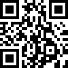 https://imna.ir/x9yw6