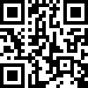 https://imna.ir/xbdsD