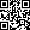 https://imna.ir/x7kQJ