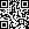 https://imna.ir/xbh4P