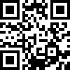 https://imna.ir/xb8Ny