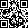 https://imna.ir/x8Tv9