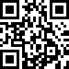 https://imna.ir/x9YKz