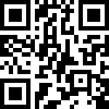 https://imna.ir/xbdZ5