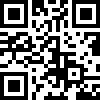 https://imna.ir/x6Pzr