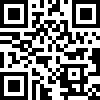 https://imna.ir/x94Q2