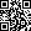 https://imna.ir/x7qC6