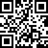 https://imna.ir/x9c3p