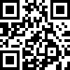 https://imna.ir/x6Wxt