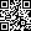 https://imna.ir/x9PkS
