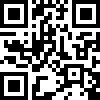 https://imna.ir/x8b8V