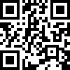 https://imna.ir/x8z8K