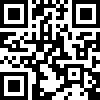 https://imna.ir/x73KB