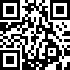 https://imna.ir/x9tXg