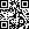 https://imna.ir/xbvdD