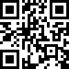https://imna.ir/x9mK7