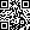 https://imna.ir/x6qDj