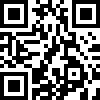 https://imna.ir/x8rM8