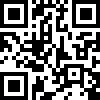 https://imna.ir/xbDpd