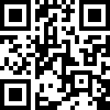 https://imna.ir/x3nqD
