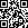 https://imna.ir/x5stW