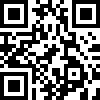 https://imna.ir/x8BM8