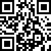 https://imna.ir/x9wRQ