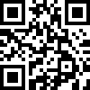 https://imna.ir/xb5HT