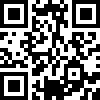 https://imna.ir/x7Q9g