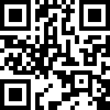 https://imna.ir/xbgcC