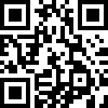 https://imna.ir/x9HBr