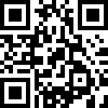 https://imna.ir/x9SYK