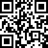 https://imna.ir/x9yz9