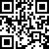 https://imna.ir/x7kPV