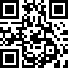 https://imna.ir/x9Z5H