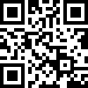 https://imna.ir/x6TDC