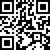 https://imna.ir/xb2BR
