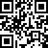 https://imna.ir/x8KVw