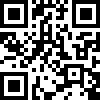 https://imna.ir/x7p8Q