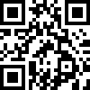 https://imna.ir/x7CLF