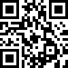 https://imna.ir/xbmdY