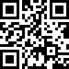 https://imna.ir/x9YBm