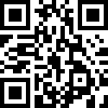 https://imna.ir/x9tbh