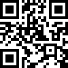 https://imna.ir/x9vBZ