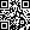 https://imna.ir/x9gJD