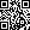 https://imna.ir/x9xXq