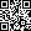 https://imna.ir/x8CSC