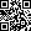 https://imna.ir/x6zcW