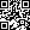 https://imna.ir/xb7LV
