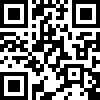 https://imna.ir/x83rB